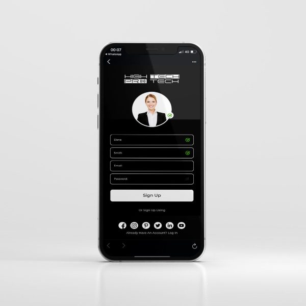 WhatsApp Image 2023-03-23 at 21.56.12