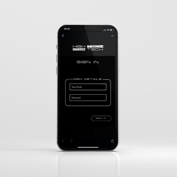 WhatsApp Image 2023-03-23 at 21.56.13