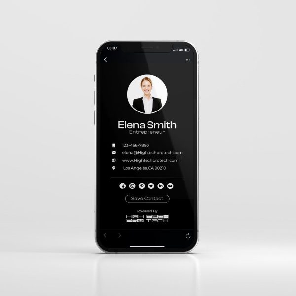 WhatsApp Image 2023-03-23 at 21.56.bb13